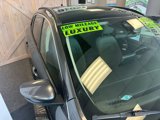 Used 2020 Ford Escape SE image 2