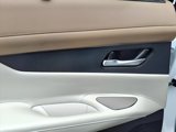 New 2025 Nissan Murano Platinum w/ Cargo Package image 6