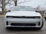 New 2024 Dodge Charger R/T Scat Pack w/ Plus Group image 2