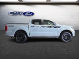 Used 2023 Ford Ranger XLT w/ Equipment Group 301A Mid image 6
