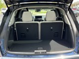New 2025 Acura MDX w/ Advance Package image 6