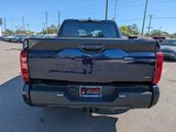 Used 2025 Toyota Tundra SR5 w/ SR5 Convenience Package image 5