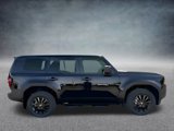New 2025 Toyota Land Cruiser 1958 image 3