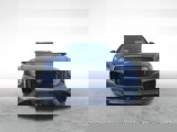 New 2025 Bentley Bentayga image 2