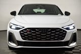 New 2025 Audi S5 Prestige image 5