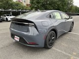 New 2026 Toyota Prius Plug-In Hybrid image 4