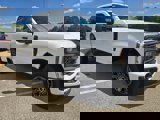 New 2025 Ford F350 4x4 SuperCab Super Duty image 3