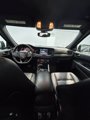 Used 2022 Dodge Durango GT image 5