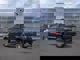 New 2025 Ford F150 Lariat w/ Equipment Group 501A Mid image 4