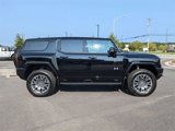 New 2025 GMC Hummer EV 3X image 3
