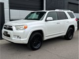 Used 2010 Toyota 4Runner SR5 image 6