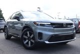 Used 2025 Honda Prologue Touring image 3