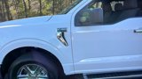 New 2025 Ford F150 XLT w/ Equipment Group 301A Standard image 5