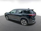 Used 2023 Nissan Rogue SV image 5