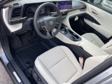 New 2026 Toyota Crown Limited image 3