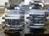 New 2025 GMC Acadia Denali w/ Super Cruise Package image 2