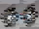 New 2025 Acura MDX A-Spec image 3