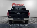 New 2025 Ford F150 Lariat image 6