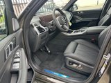 New 2025 BMW X7 M60i image 4