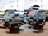 Certified 2022 Hyundai Santa Cruz Limited w/ Winter Package image 4