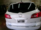 Used 2017 Buick Enclave Leather w/ Trailering Package image 4