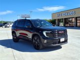 New 2025 GMC Acadia Elevation w/ Elevation Premium Package image 3