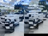 New 2026 BMW X7 M60i image 4
