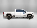 Used 2025 GMC Sierra 2500 AT4 w/ AT4 Premium Plus Package image 2