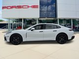 New 2025 Porsche Panamera 4 image 2