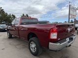 Used 2023 RAM 2500 Tradesman image 5