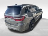 Used 2022 Dodge Durango GT image 5