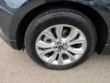 Certified 2022 Ford Edge Titanium w/ Equipment Group 301A image 3