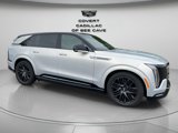 New 2025 Cadillac Escalade IQ Sport 2 image 2