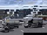 New 2025 GMC Sierra 2500 Denali w/ Denali Reserve Package image 2