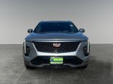 Used 2024 Cadillac XT4 Premium Luxury image 2