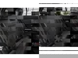 New 2026 Mercedes-Benz GLC 43 AMG 4MATIC image 5