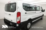Used 2024 Ford Transit 350 XLT image 5