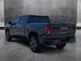 Used 2023 GMC Sierra 1500 AT4 w/ AT4 Premium Package image 3