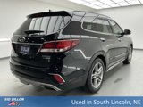 Used 2019 Hyundai Santa Fe XL image 4