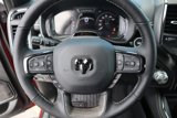 New 2025 RAM 1500 Limited image 3