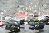 Used 2025 Toyota Camry LE image 2