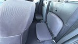 Used 2019 Nissan Frontier S w/ Work Truck Package image 4