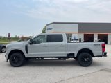 New 2025 Ford F350 XLT image 2