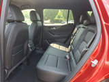 New 2026 Chevrolet Equinox LT w/ Convenience Package II image 5