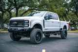 New 2025 Ford F250 Lariat w/ Lariat Ultimate Package image 2