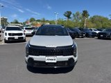 New 2026 Kia Sportage X-Line image 3