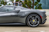 Used 2024 Ferrari 296 GTB image 5