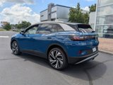 New 2025 Volkswagen ID.4 Pro S Plus image 4