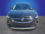 Used 2022 Buick Envision Avenir w/ Safety Package image 2