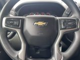 Used 2020 Chevrolet Silverado 1500 LT w/ Trailering Package image 6